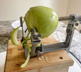 Fox Run Apple Corer 