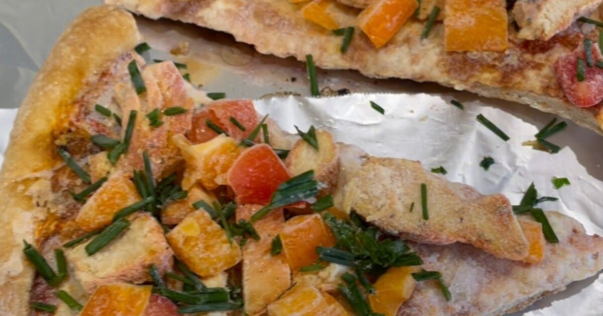 Bekat kattalar qoshni rus porno Eshakda ikki xoroz bilan porno hikoyalar