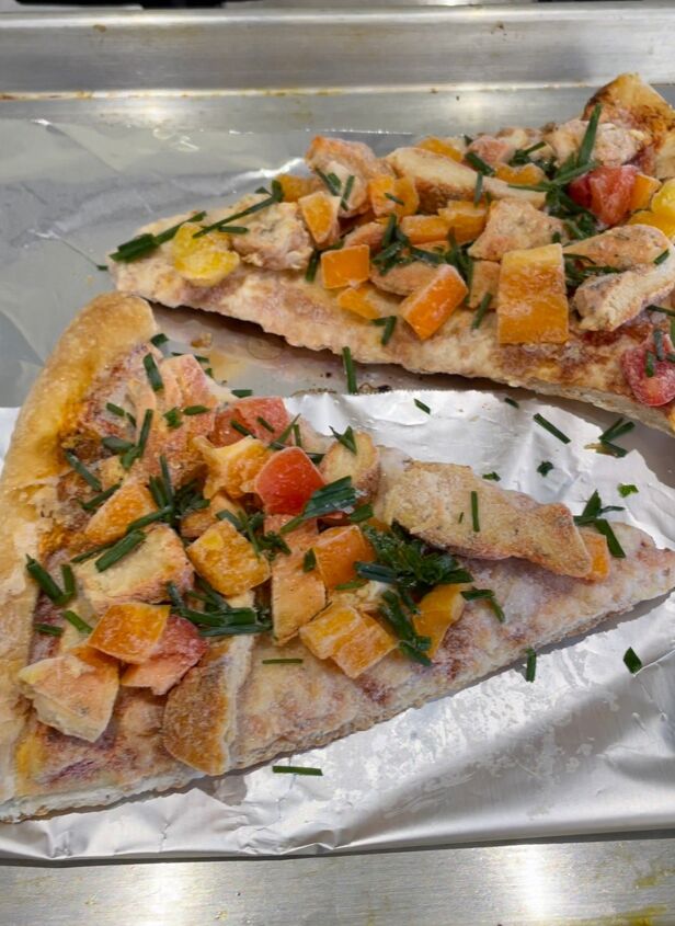 Prezervativsiz jinsiy aloqa va sistit Ayolning orgazm jetining fotosurati