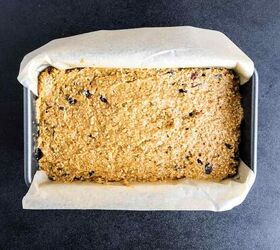 gluten free pumpkin bread, Pour the batter into a prepared loaf pan and bake for 65 75 minutes
