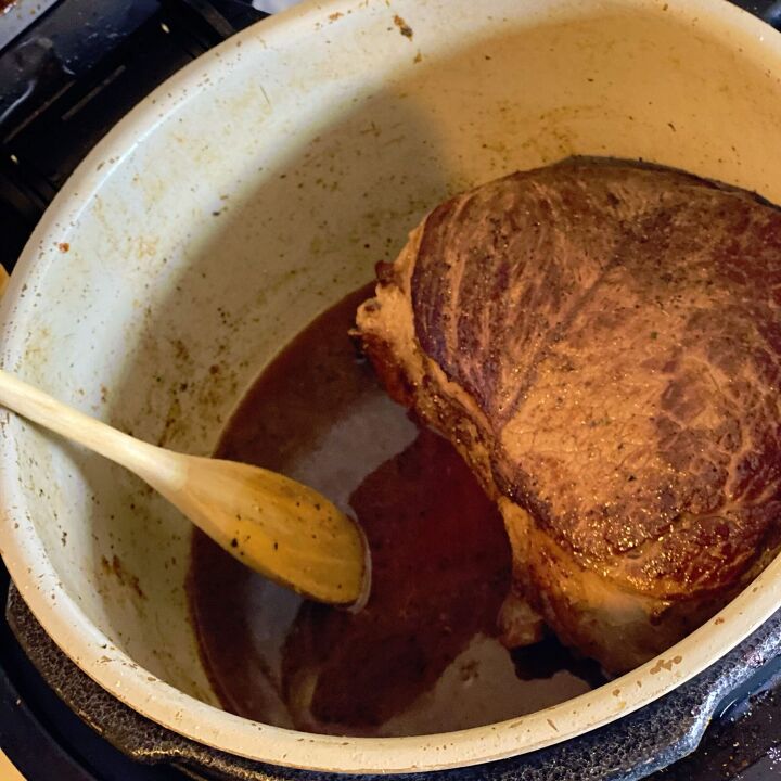 vic s tricks to 5 ingredient beef barbacoa