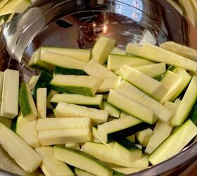 vic s tricks to zucchini parm fries