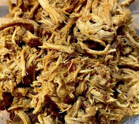 How to take the most intimidating cut of pork and easily turn it into delicious pulled pork