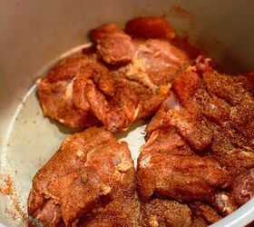 vic s tricks to 5 step chicken sausage creole