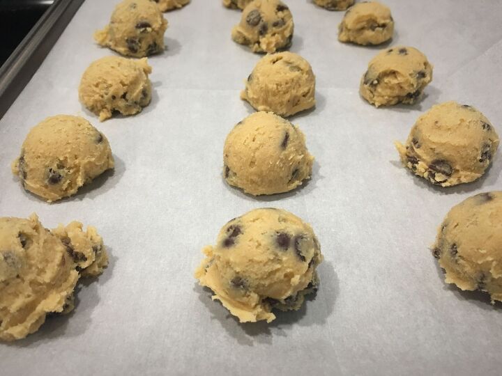 vic s tricks to the ultimate chocolate chip cookies