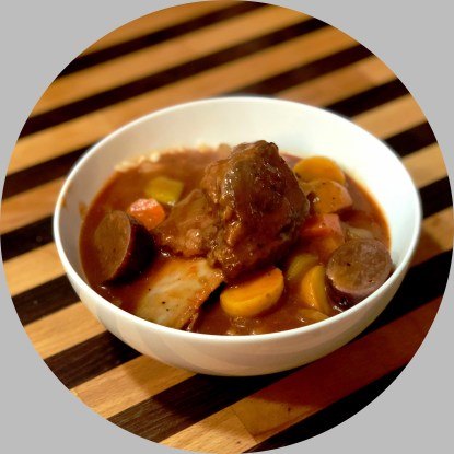 vic s tricks to fool proof slow cooker stew