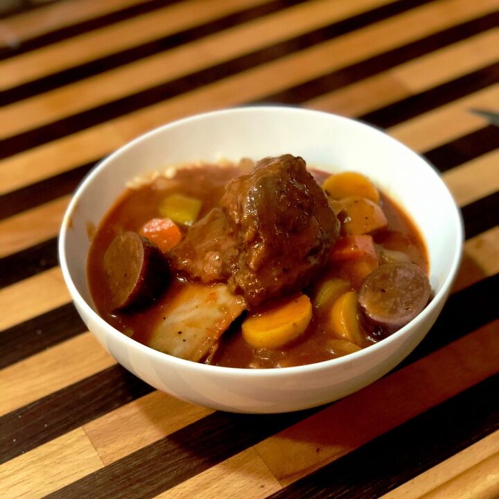 vic s tricks to fool proof slow cooker stew