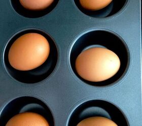 vic s tricks to devilicious eggs