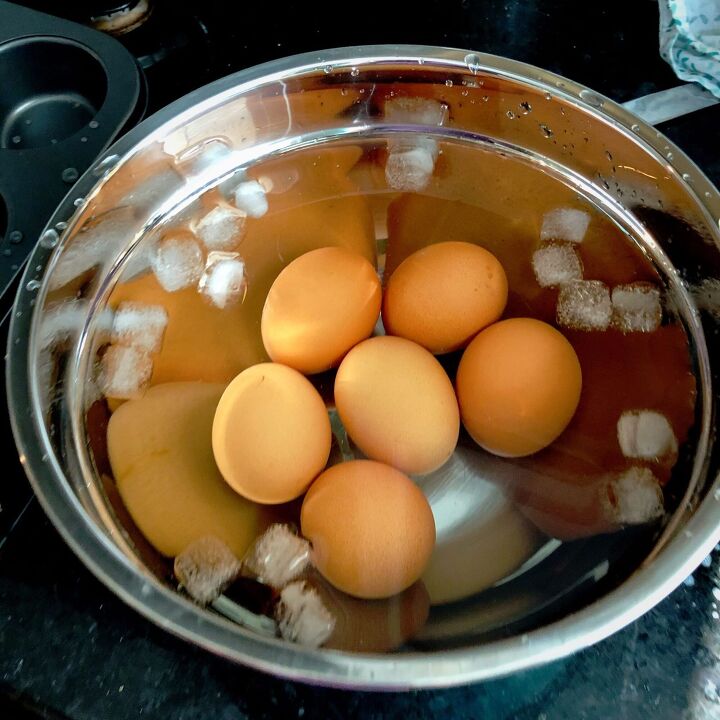 vic s tricks to devilicious eggs
