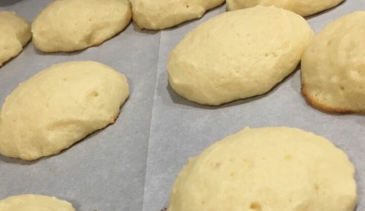 vic s tricks to heavenly lemon ricotta cookies