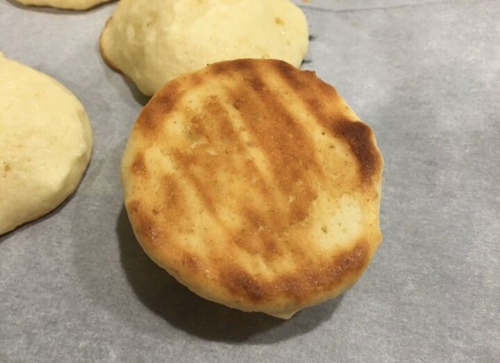 vic s tricks to heavenly lemon ricotta cookies