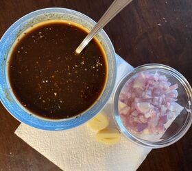 Authentic Taiwanese Black Pepper Steak Recipe Foodtalk