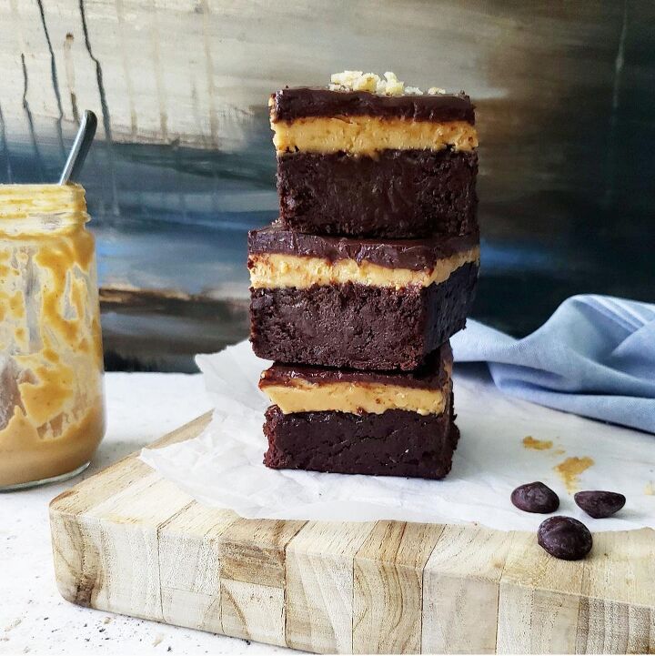 frozen peanut butter pie
