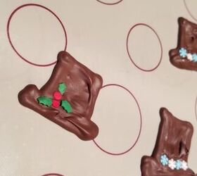 The Ultimate Guide to Making Chocolate Covered Pretzels