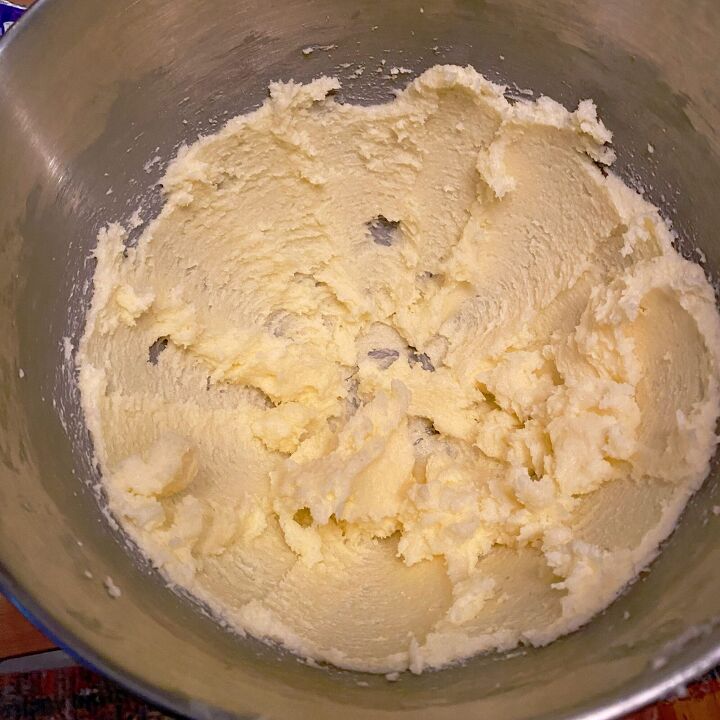 vic s tricks to the staple vanilla cookie dough5 1