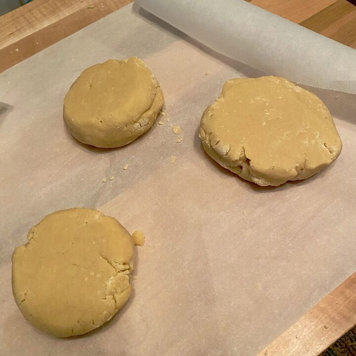 vic s tricks to the staple vanilla cookie dough5 1