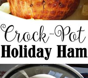 https://cdn-fastly.foodtalkdaily.com/media/2021/11/28/6680360/crock-pot-holiday-ham.jpg?size=1200x628