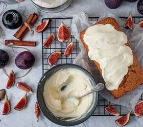 Elevate this Christmas with a tasty, traditional, and gorgeous dessert