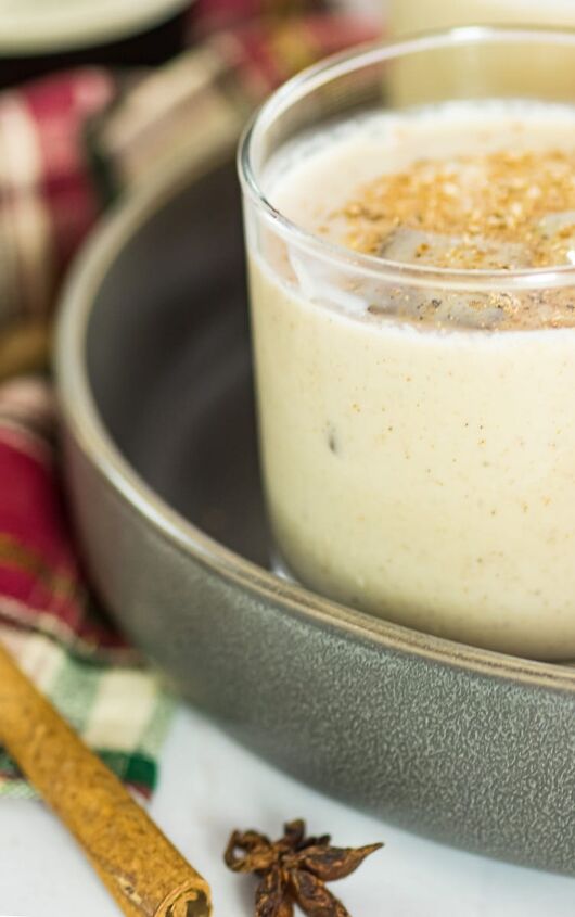 delicious haitian cremas how to make cremasse kremas haiti