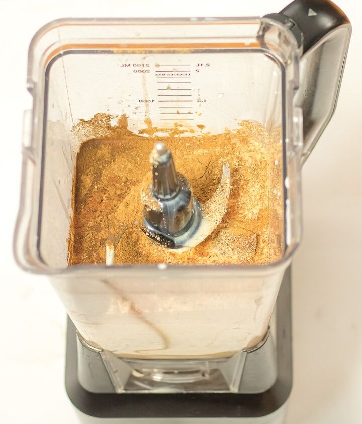 delicious haitian cremas how to make cremasse kremas haiti