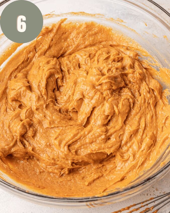 no bake pumpkin pie
