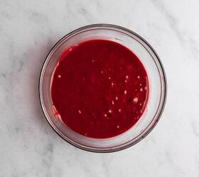 Get ready for the most scrumptious form of red velvet cake EVER