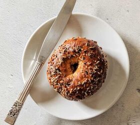 New bakers everywhere are loving the reason this is called "The Everybody Bagel!"