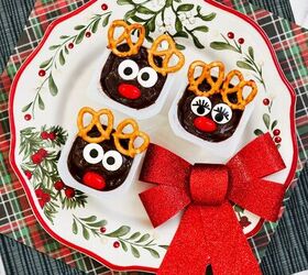 https://cdn-fastly.foodtalkdaily.com/media/2021/12/09/6686689/fun-and-easy-christmas-reindeer-pudding-cups-recipe.jpg?size=720x845&nocrop=1