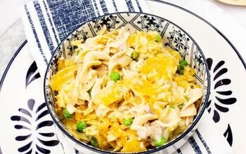 Top 10 Scrumptious Summer Casserole Recipes