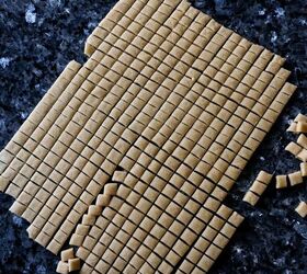 Like nothing you've had before—see why this is going to be your go-to snack in 2026