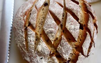 11 Of The Most Fragrant Breads Of All Time