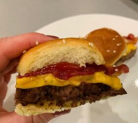 Hands down, the quickest & easiest way to make sliders EVER