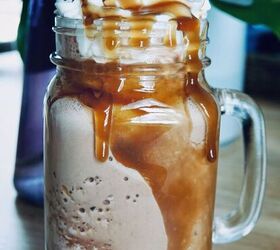 10 Starbucks copycat drinks that are even better than the original