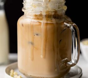 19 Starbucks Copycat Drinks That Are Even Better Than The Original