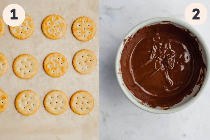 no bake christmas cookies