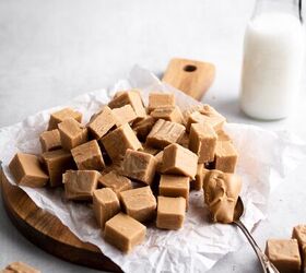 Peanut butter online fudge with marshmallows