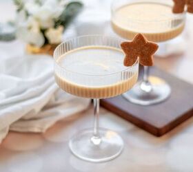 11 festive cocktails for the holidays