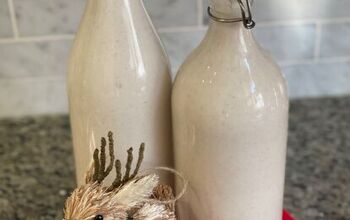 Vegan Coquito! (Puerto Rican Eggnog) “Jersey Girl Knows Best”