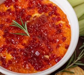 You'll either love or hate this 5-minute dish—but you gotta try it