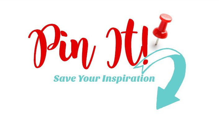 Earl Grey Raisin Scones With Vanilla Glaze – Delicious Comfort Food ...