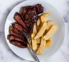 There's a reason so many people are passionate about this easy-to-make French take on steak