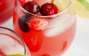 Holiday Punch