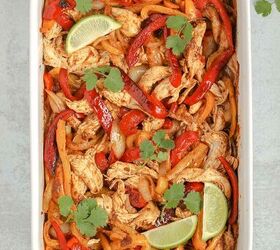 https://cdn-fastly.foodtalkdaily.com/media/2022/01/06/6703904/one-dish-oven-baked-fajitas.jpg?size=720x845&nocrop=1