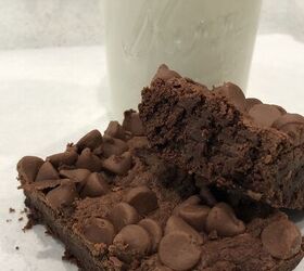 If you really want to keep your New Year's resolutions, you probably shouldn't make these