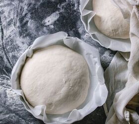 2 ingredient dough weight watchers dough