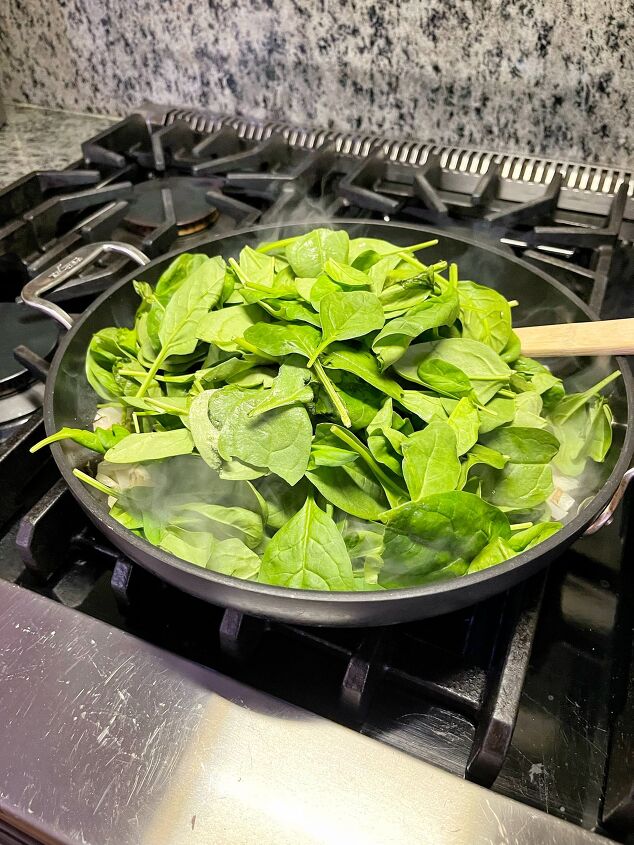 the ultimate dip of spinach artichoke recipes