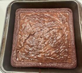 Brownie Truffles-image