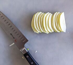 We've never understood why anyone would choose a fruit tart over a chocolate dessert—until now