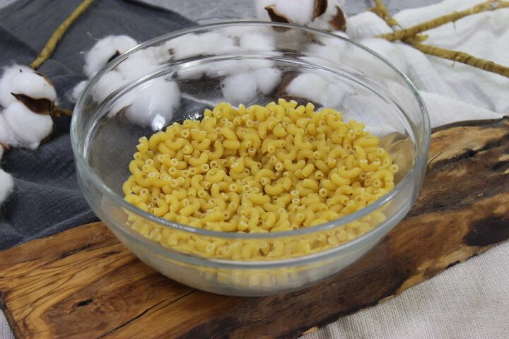 tuna pasta salad