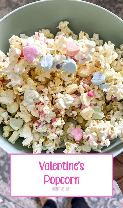 valentine s popcorn